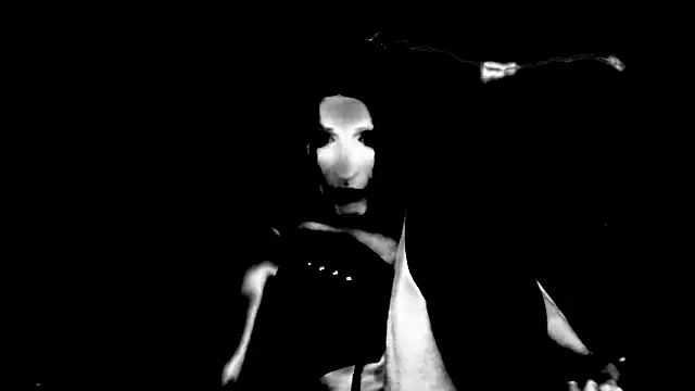 LuvNuk online show from January 13, 6:24 pm