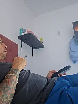 Vini 09 online show from January 7, 5:04 pm