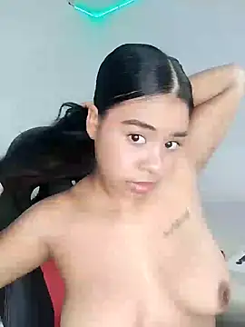 Snapshot of Fanny_Klean chatting on December 22, 2:16 pm Fanny Klean online show from December 22, 2:16 pm