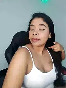 Snapshot of Fanny_Klean chatting on December 26, 5:47 am Fanny Klean online show from December 26, 5:47 am