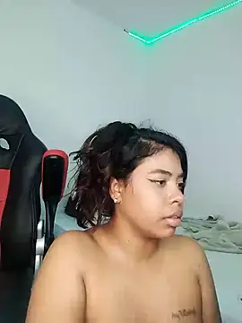 Snapshot of Fanny_Klean chatting on December 26, 11:54 am Fanny Klean online show from December 26, 11:54 am