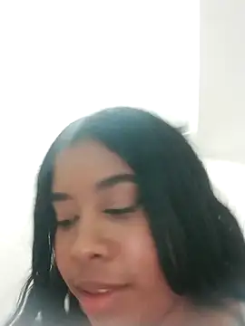 Snapshot of Fanny_Klean chatting on January 17, 9:39 am Fanny Klean online show from January 17, 9:39 am