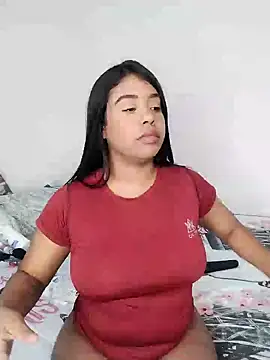 Snapshot of Fanny_Klean chatting on January 21, 2:26 pm Fanny Klean online show from January 21, 2:26 pm