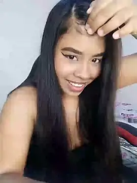 Snapshot of Fanny_Klean chatting on January 31, 6:02 am Fanny Klean online show from January 31, 6:02 am