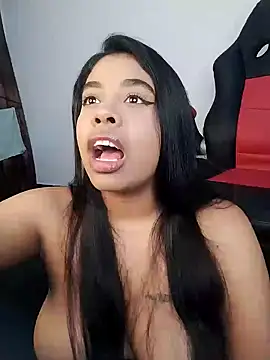 Snapshot of Fanny_Klean chatting on January 31, 9:16 am Fanny Klean online show from January 31, 9:16 am