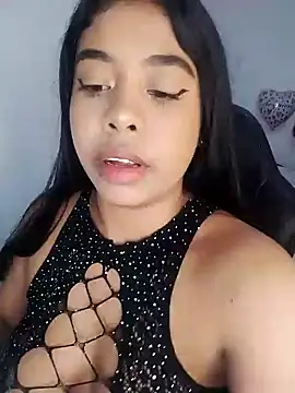 Snapshot of Fanny_Klean chatting on February 28, 5:59 am Fanny Klean online show from February 28, 5:59 am