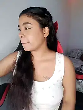 Snapshot of Fanny_Klean chatting on March 8, 2:01 am Fanny Klean online show from March 8, 2:01 am