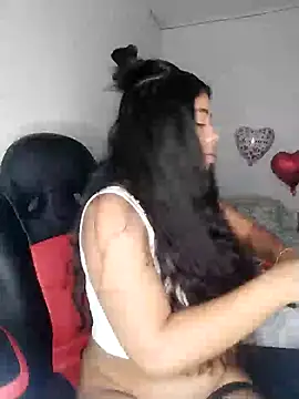 Snapshot of Fanny_Klean chatting on March 8, 6:21 am Fanny Klean online show from March 8, 6:21 am