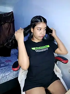 Snapshot of Fanny_Klean chatting on September 22, 6:15 am Fanny Klean online show from September 22, 6:15 am