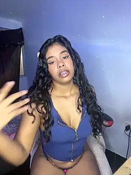 Snapshot of Fanny_Klean chatting on October 10, 6:01 am Fanny Klean online show from October 10, 6:01 am