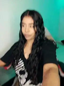 Snapshot of Fanny_Klean chatting on November 3, 5:20 am Fanny Klean online show from November 3, 5:20 am