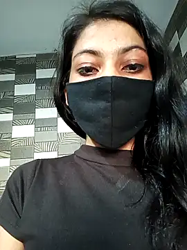 Noorkhatoon online show from January 21, 12:18 pm