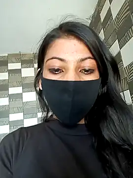 Noorkhatoon online show from January 22, 5:59 am