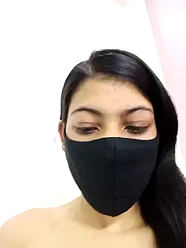 Noorkhatoon online show from January 24, 2:39 am