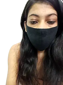 Noorkhatoon online show from January 25, 2:47 am