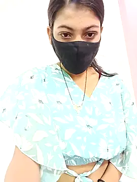 Noorkhatoon online show from January 26, 2:35 am