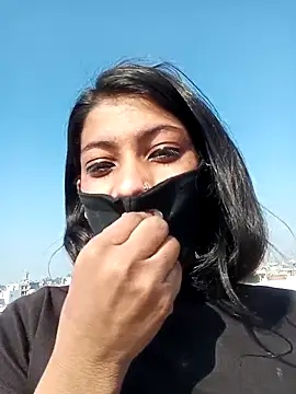 Noorkhatoon online show from January 26, 8:46 am