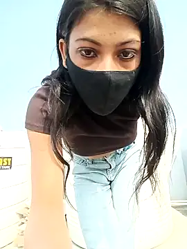 Noorkhatoon online show from January 30, 5:41 am