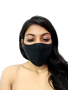 Noorkhatoon online show from January 30, 8:43 am