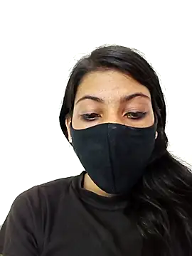 Noorkhatoon online show from January 31, 11:46 am