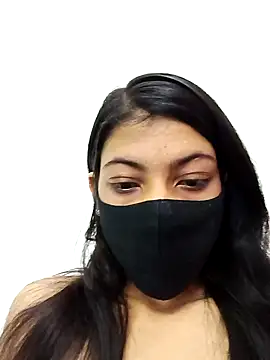 Noorkhatoon online show from February 1, 2:37 am