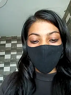 Noorkhatoon online show from February 1, 5:39 am