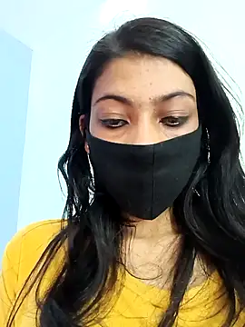 Noorkhatoon online show from February 11, 5:47 am