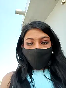 Noorkhatoon online show from February 26, 5:42 am