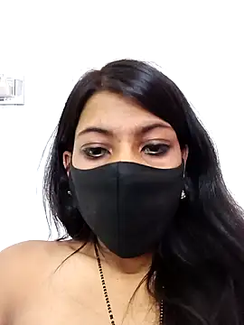 Noorkhatoon online show from March 21, 12:28 pm