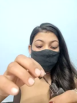 Noorkhatoon online show from March 13, 2:29 am