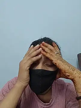 Noorkhatoon online show from June 1, 2:24 am