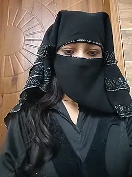 Noorkhatoon online show from June 15, 2:58 am