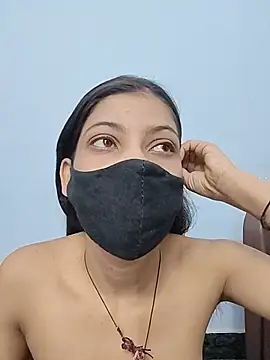 Noorkhatoon online show from July 25, 2:31 am