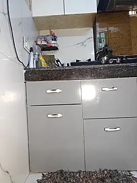 Manpreet kaur21 online show from November 13, 6:01 am