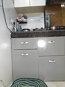 Manpreet kaur21 online show from November 14, 6:56 am