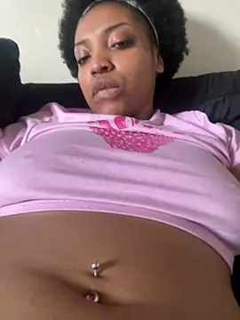 KimiAqua online show from December 13, 4:49 pm