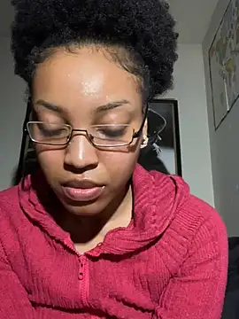 KimiAqua online show from January 17, 11:06 am