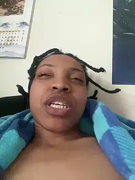 KimiAqua online show from March 7, 10:21 pm