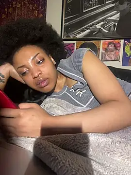 KimiAqua online show from March 14, 1:37 am