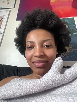 KimiAqua online show from March 16, 8:21 pm