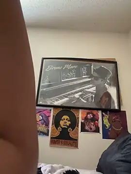 KimiAqua online show from March 19, 3:40 pm