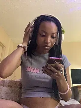 KimiAqua online show from December 14, 7:51 pm