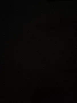 KimiAqua online show from December 21, 3:57 am