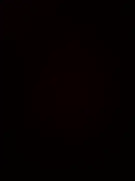 Snapshot of KimiAqua chatting on March 31, 11:05 pm KimiAqua online show from March 31, 11:05 pm