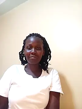 SEXY MOMAA online show from January 2, 10:48 am