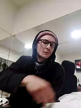 gabelove369 online show from December 6, 6:59 am