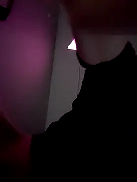 gabelove369 online show from December 29, 7:39 am