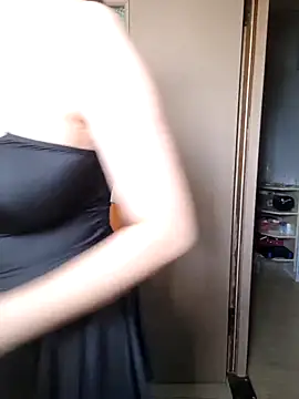 LenaShow online show from October 6, 1:25 am