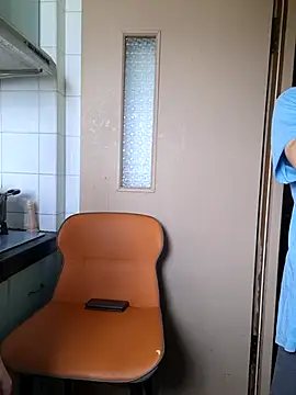 LenaShow online show from October 16, 2:56 am