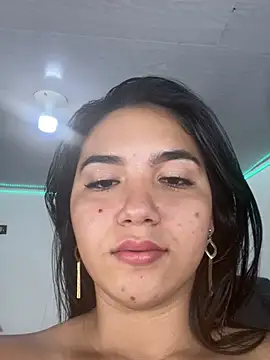 AnnaRosse1 online show from January 30, 1:33 am